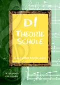 D1 Theorie Schule - Musiktheorie