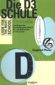 Die D3 Schule für Klarinette