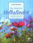 Die schönsten Volkslieder