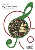 Joy To The World | 4 Weihnachtsduos