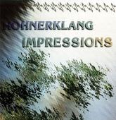 Impressions | Orchester Hohnerklang Trossingen