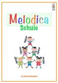 Melodica-Schule | von Andrej Baumgard