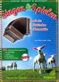 Singen und Spielen mit der Steirischen Harmonika