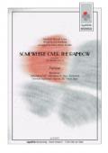 Somewhere Over The Rainbow, Harold Arlen, E. Y. Harburg, Marc-Oliver Brehm, Akkordeon-Orchester, separater Stimmensatz für gemischten Chor/Vokalensemble (SATB) erhältlich, Choreinsatz optional, Filmmusik, Soundtrack, Der Zauberer von Oz, mittelschwer, Osc