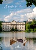 Musik in der Stub'n - Stimmungsvolle Saitenmusik, Volker Stute, Spielheft, Volksmusiktrio, Hackbrett, Zither, Harfe, Stubenmusik, Volksmusik Noten, Noten für Saiteninstrumente, Cover