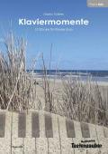 Klaviermomente | Mario Tobies