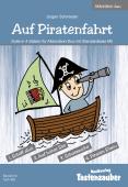 Auf Piratenfahrt | Duo