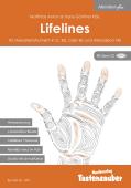 Lifelines - Akkordeon + Melodieinstrument