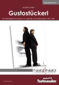 Gustostückerl - Melodieinstrument und Akkordeon