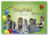 Klas­se TAS­TEN Ka­rus­sell