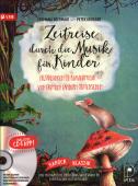 Zeitreise durch die Musik für Kinder 1 Barock & Klassik