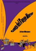 Conga del Fuego Nuevo, Arturo Marquez, Wolfgang Pfeffer, Akkordeonorchester, Lateinamerika, Rhythmus, Temperament, mittelschwer-schwer, Akkordeon Noten