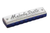 Hohner Melody Star C
