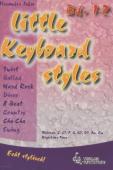 Little Keyboardstyles Band 1-2