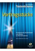 Vortragsstücke | 47 Werke aus 5 Jahrhunderten