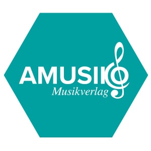 Amusiko Musikverlag