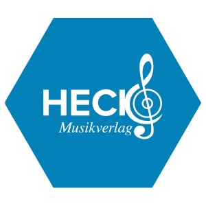 Heck Musikverlag