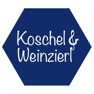 Koschel & Weinzierl Musikverlag