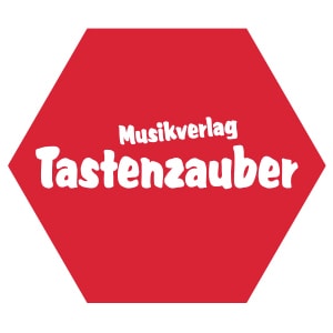 Musikverlag Tastenzauber